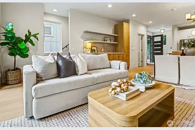 11219 NE 95th Street, Kirkland, WA 98033 - Photo 8