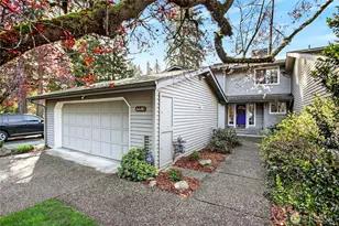 6640 114th Ave SE, Bellevue, WA 98006 - Photo 4