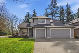 565 SE 9th St, North Bend, WA 98045 - Photo 1