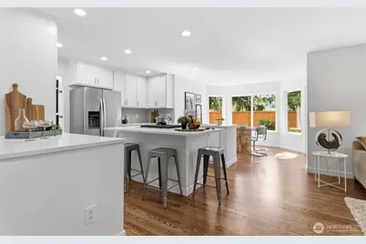 565 SE 9th Street, North Bend, WA 98045 - Photo 16