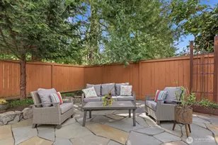 565 SE 9th St, North Bend, WA 98045 - Photo 34