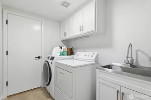 565 SE 9th St, North Bend, WA 98045 - Photo 30