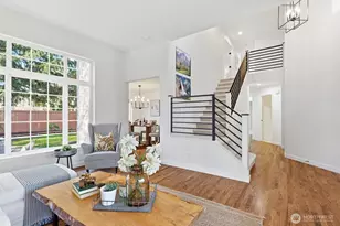 565 SE 9th St, North Bend, WA 98045 - Photo 8