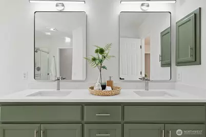 565 SE 9th Street, North Bend, WA 98045 - Photo 24