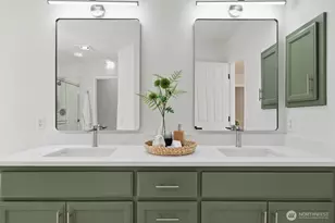 565 SE 9th St, North Bend, WA 98045 - Photo 24