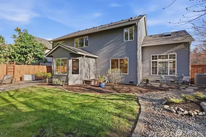 565 SE 9th Street, North Bend, WA 98045 - Photo 38