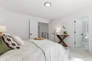 565 SE 9th St, North Bend, WA 98045 - Photo 22