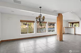 961 W Lake Samish Dr, Bellingham, WA 98229 - Photo 6