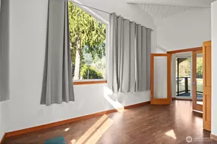 961 W Lake Samish Dr, Bellingham, WA 98229 - Photo 22
