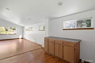 961 W Lake Samish Dr, Bellingham, WA 98229 - Photo 30