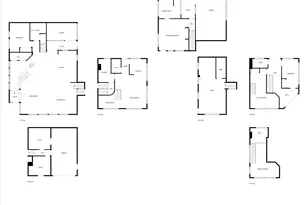 961 W Lake Samish Dr, Bellingham, WA 98229 - Photo 40