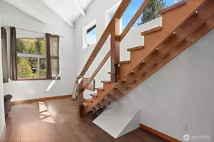 961 W Lake Samish Dr, Bellingham, WA 98229 - Photo 26