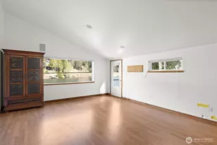 961 W Lake Samish Dr, Bellingham, WA 98229 - Photo 28