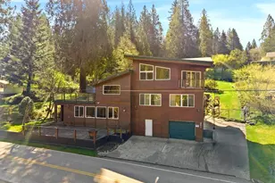 961 W Lake Samish Dr, Bellingham, WA 98229 - Photo 1