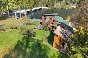 961 W Lake Samish Dr, Bellingham, WA 98229 - Photo 38