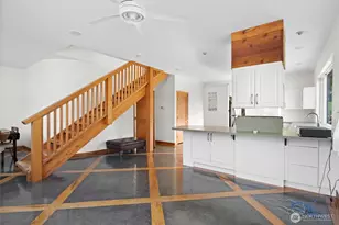 961 W Lake Samish Dr, Bellingham, WA 98229 - Photo 18