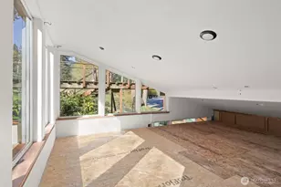 961 W Lake Samish Dr, Bellingham, WA 98229 - Photo 16