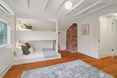 314 N 117th Street, Seattle, WA 98133 - Photo 18