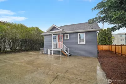 314 N 117th Street, Seattle, WA 98133 - Photo 32