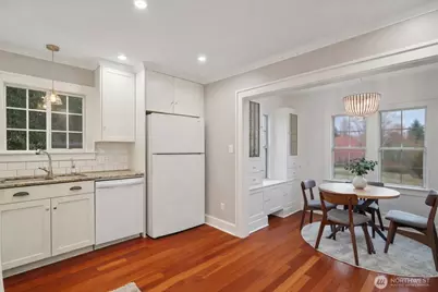 314 N 117th Street, Seattle, WA 98133 - Photo 6