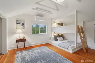 314 N 117th St, Seattle, WA 98133 - Photo 16