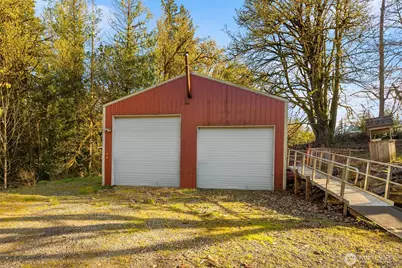 3915 38th Avenue NW, Gig Harbor, WA 98335 - Photo 30