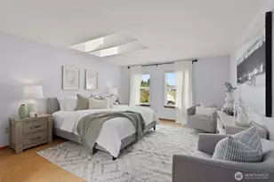 1330 Farallone Ave, Fircrest, WA 98466 - Photo 24