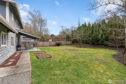 1330 Farallone Avenue, Fircrest, WA 98466 - Photo 38