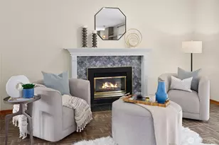 1330 Farallone Ave, Fircrest, WA 98466 - Photo 12