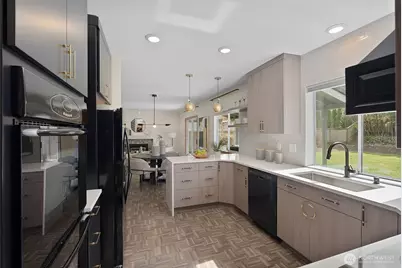 1330 Farallone Avenue, Fircrest, WA 98466 - Photo 18