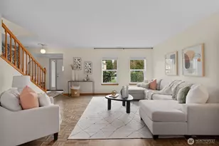 1330 Farallone Ave, Fircrest, WA 98466 - Photo 8