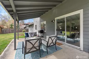 1330 Farallone Ave, Fircrest, WA 98466 - Photo 36