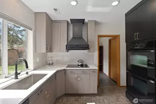 1330 Farallone Ave, Fircrest, WA 98466 - Photo 16