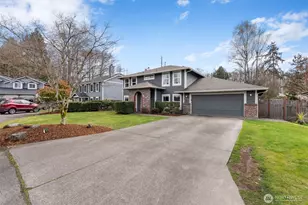 1330 Farallone Ave, Fircrest, WA 98466 - Photo 2