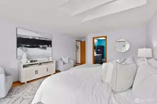 1330 Farallone Ave, Fircrest, WA 98466 - Photo 26