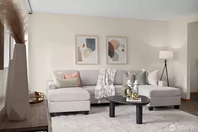 1330 Farallone Avenue, Fircrest, WA 98466 - Photo 10