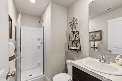 10108 38th Street Ct E #49, Edgewood, WA 98371 - Photo 10