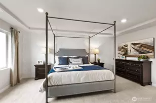 10108 38th St Ct E, Edgewood, WA 98371 - Photo 14