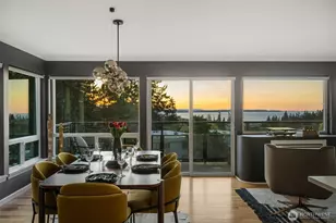 550 Elm Way, Edmonds, WA 98020 - Photo 12