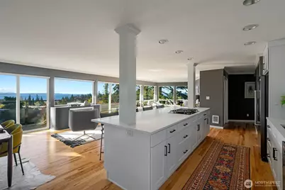 550 Elm Way #301, Edmonds, WA 98020 - Photo 20