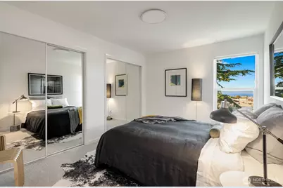 550 Elm Way #301, Edmonds, WA 98020 - Photo 28