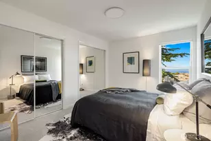 550 Elm Way, Edmonds, WA 98020 - Photo 28