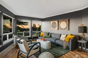 550 Elm Way, Edmonds, WA 98020 - Photo 8