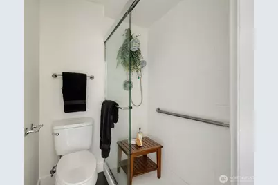 550 Elm Way #301, Edmonds, WA 98020 - Photo 26