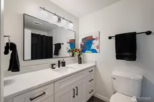 550 Elm Way, Edmonds, WA 98020 - Photo 30