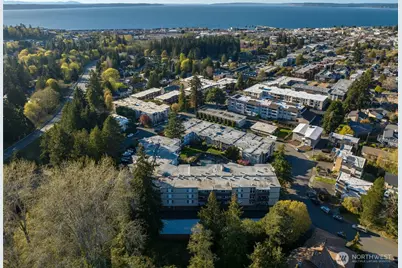 550 Elm Way #301, Edmonds, WA 98020 - Photo 32