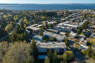 550 Elm Way, Edmonds, WA 98020 - Photo 32