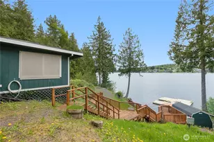 18545 W Big Lake Blvd, Mount Vernon, WA 98274 - Photo 6