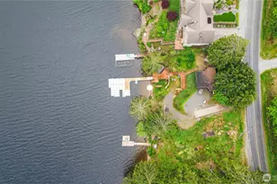 18545 W Big Lake Blvd, Mount Vernon, WA 98274 - Photo 20