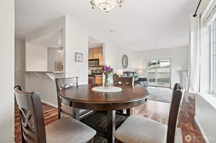 10800 SE 17th Circle, Vancouver, WA 98664 - Photo 12